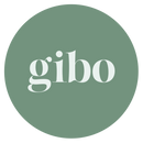 Gibo Studios